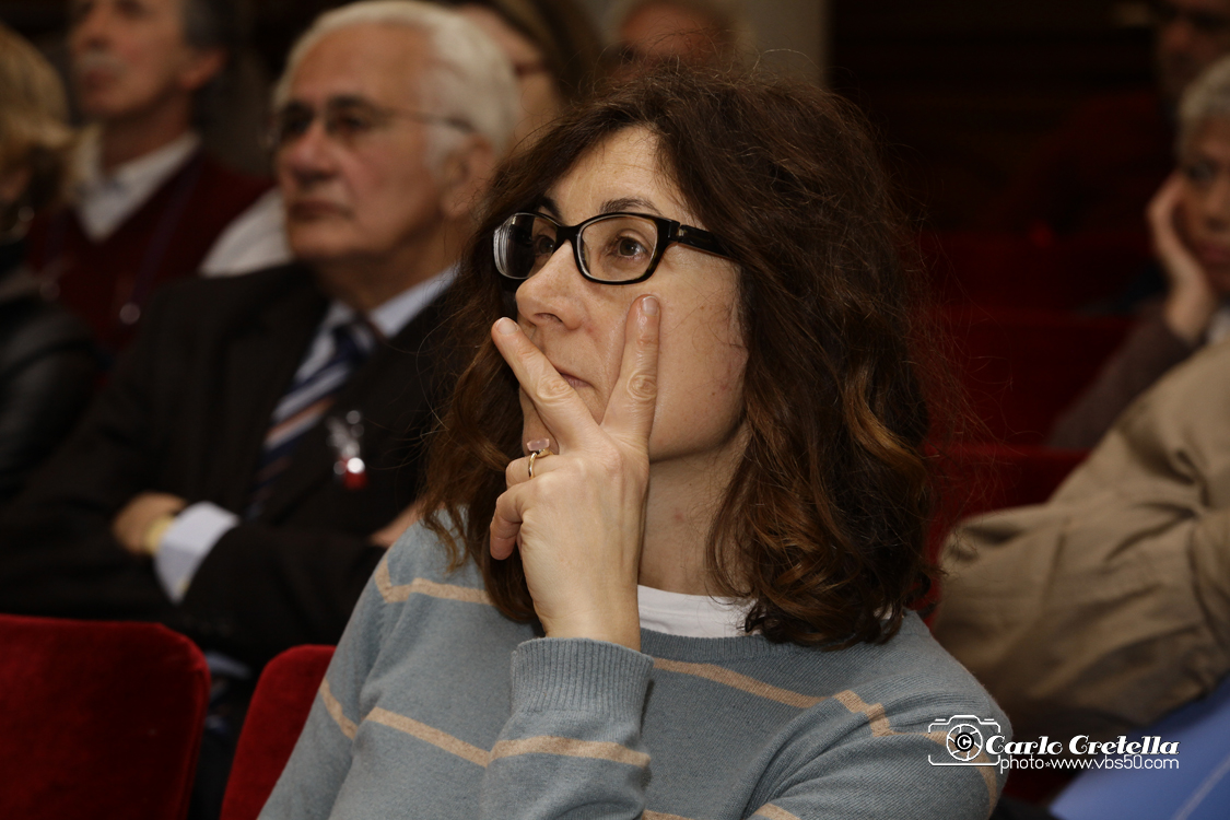 _MG_Convegno  Innovazioni innovare per competere (32).jpg